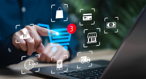 Temu multata dall'Unione Europea: sanzione da 200 milioni che cambia le regole dell'e-commerce low cost